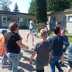 IMG_20230601_090501.jpg