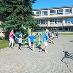 IMG_20230601_090539.jpg