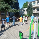IMG_20230601_090717.jpg