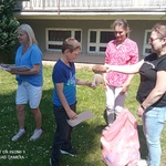 IMG_20230601_104754.jpg