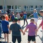 IMG_20230601_090253.jpg