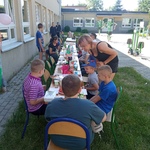 IMG_20230601_085734.jpg