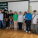 99992.jpg
