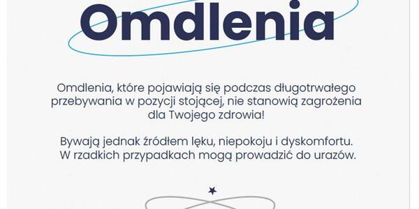 omdlenia.jpg