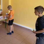 Filip11bis.jpg