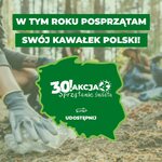 Plakat2.jpg