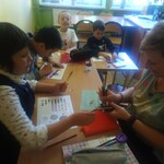 IMG_20230918_133324.jpg