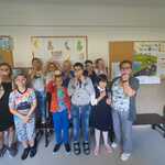 IMG-20230915-WA0007.jpg