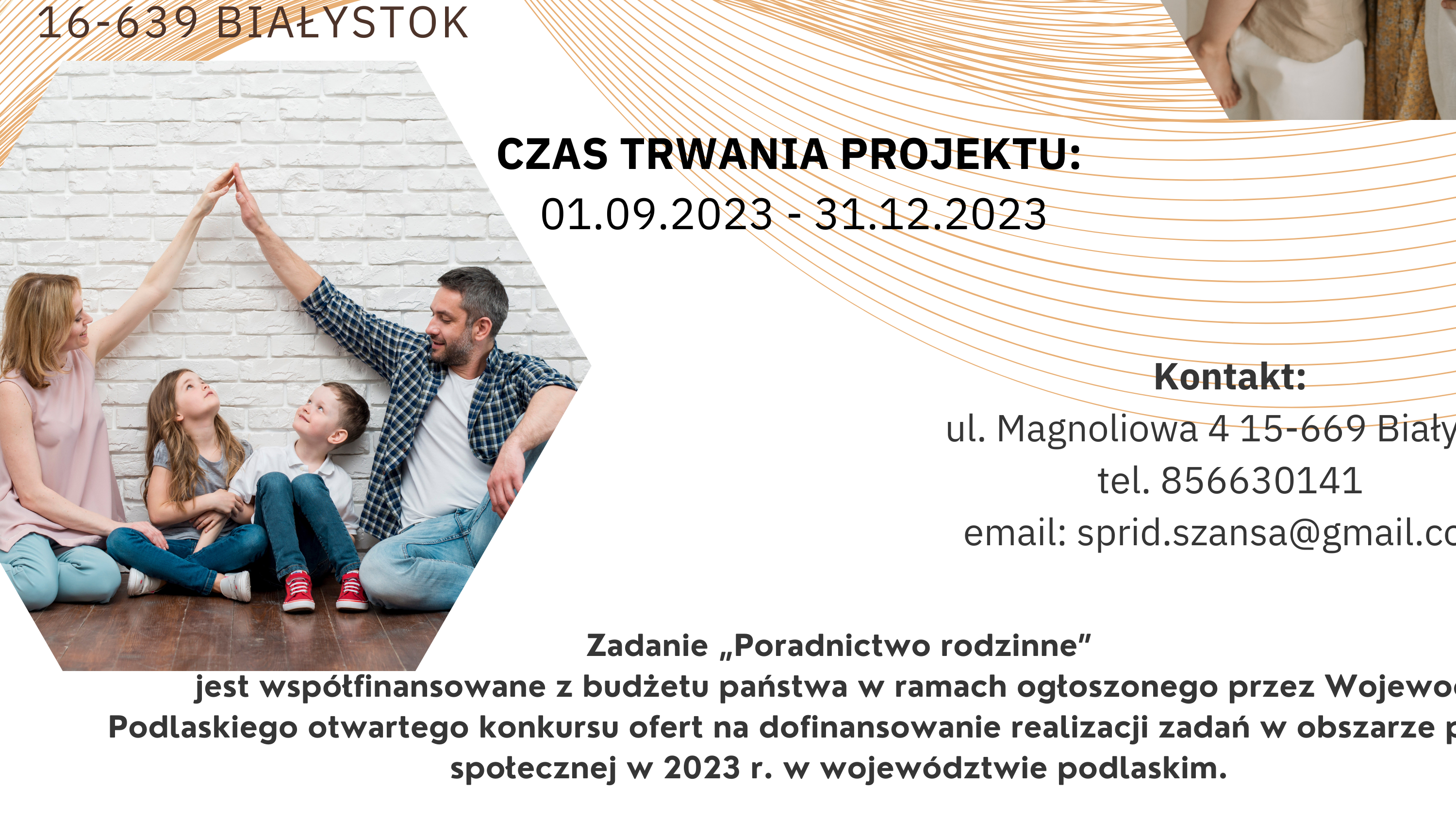PORADNICTWO RODZINNE ULOTKA.png