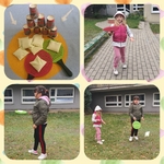 Collage_2023-10-11_13_44_32.jpg