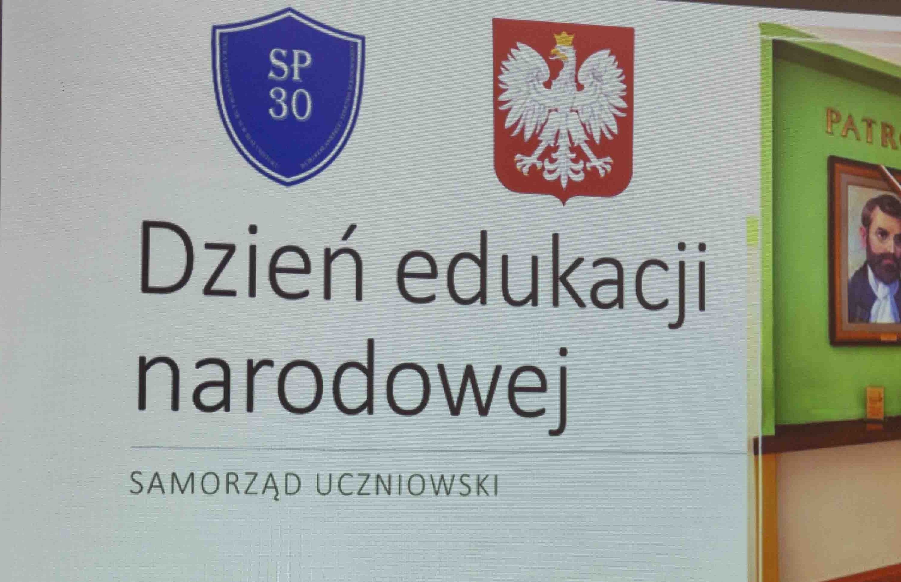 0.jpg