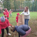 IMG_20231016_104453_1.jpg