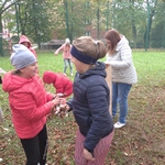 IMG_20231016_104455_1.jpg