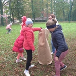 IMG_20231016_104452.jpg