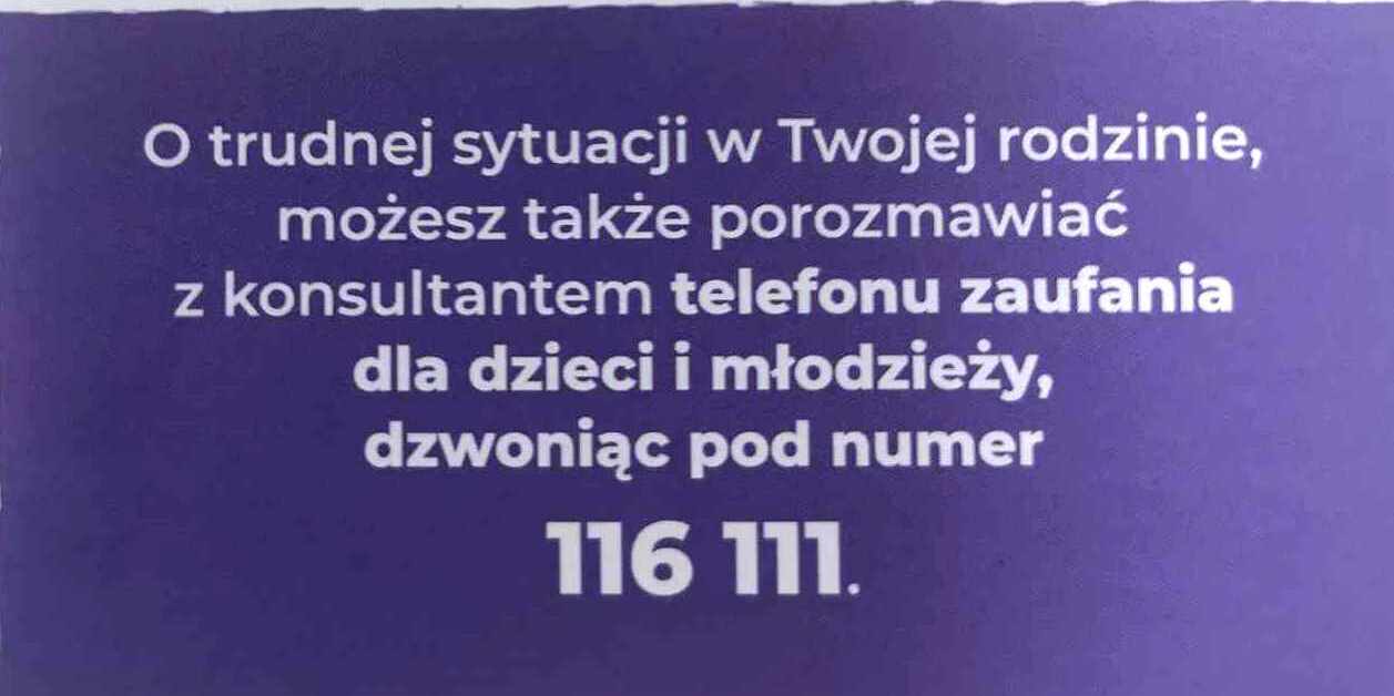 393996078_1405489866984469_4551514545878749428_n.jpg