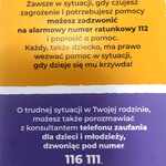 393996078_1405489866984469_4551514545878749428_n.jpg