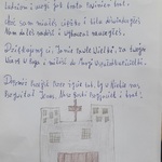 20231025_140946.jpg