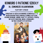 konkurs Bojanowski.png