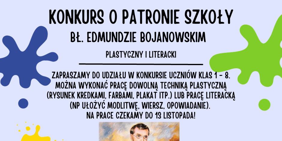 konkurs Bojanowski.png