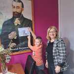 IMG-20231108-WA0000.jpg