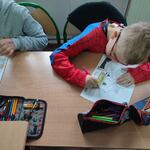 IMG_20231109_134655.jpg