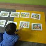 IMG-20231106-WA0002.jpg