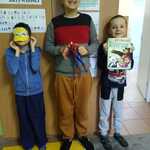 IMG-20231106-WA0000.jpg