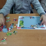 IMG_20231106_094716.jpg