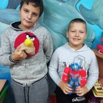 IMG_20231106_110353.jpg