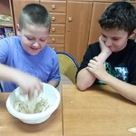 IMG_20231110_093107.jpg