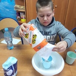 IMG_20231110_092641.jpg