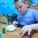 IMG_20231110_094315.jpg