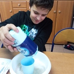 IMG_20231110_092741.jpg