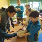 IMG-20231114-WA0003.jpg