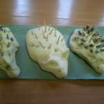 IMG-20231114-WA0015.jpg