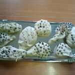 IMG-20231114-WA0009.jpg