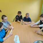 IMG-20231114-WA0007.jpg