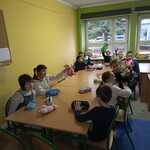 IMG-20231124-WA0002.jpg