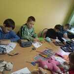 IMG-20231124-WA0017.jpg