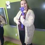 IMG-20231124-WA0025.jpg