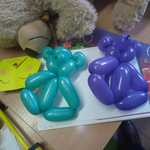 IMG-20231124-WA0032.jpg