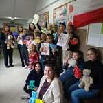 IMG-20231124-WA0036.jpg
