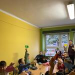IMG-20231124-WA0057.jpg