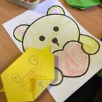 IMG-20231124-WA0067.jpg