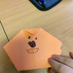 IMG-20231124-WA0059.jpg