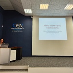 IMG_20231127_134044.jpg