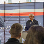 1-7226.jpg