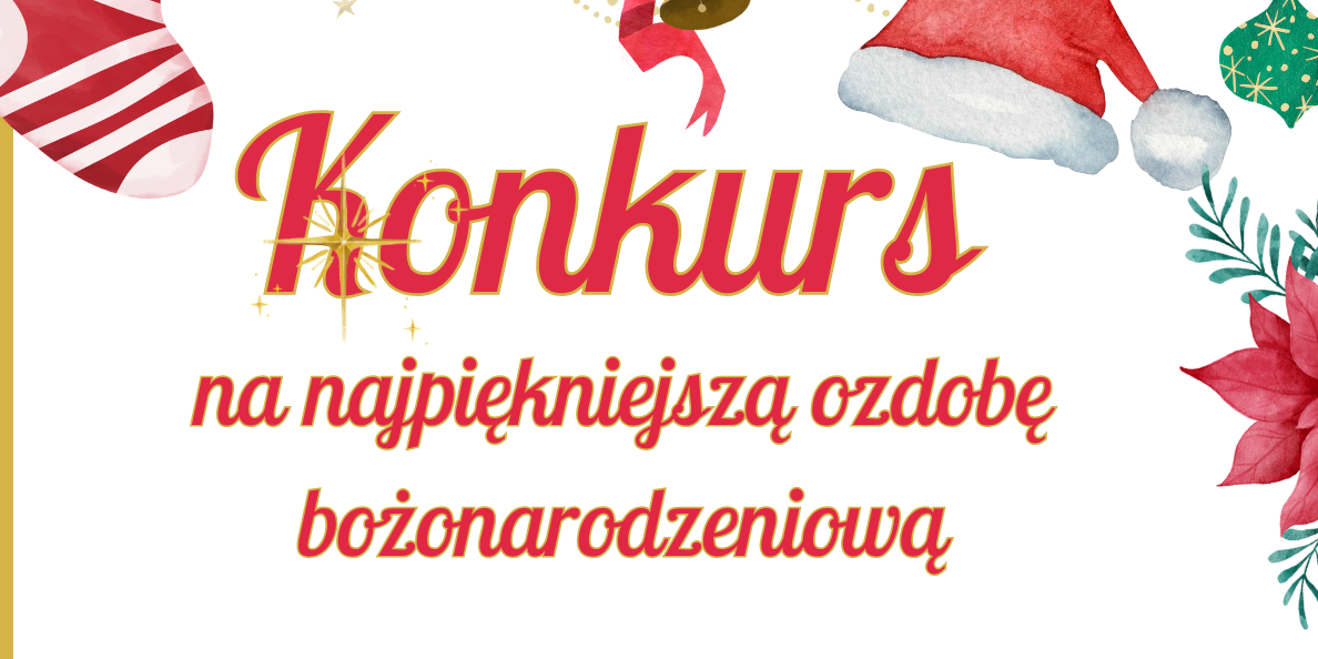 konkurs bożonarodzeniowy (1).png