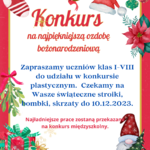 konkurs bożonarodzeniowy (1).png