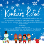 Konkurs Koled.png
